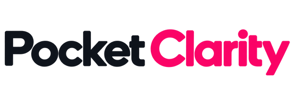 Pocket Clarity